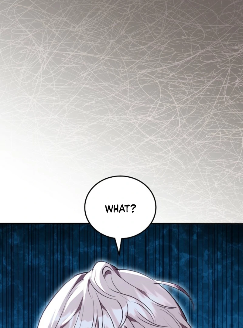 Though I’m a Homebody, I Found Myself in a Dark Captive Genre Chapter 23 - Page 112