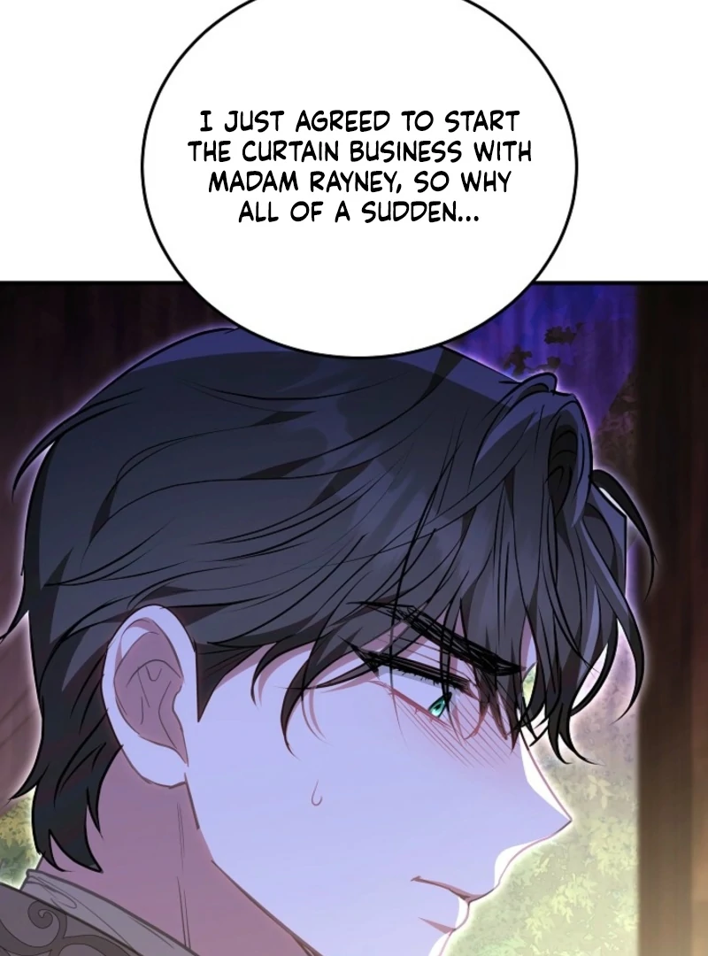 Though I’m a Homebody, I Found Myself in a Dark Captive Genre Chapter 23 - Page 116