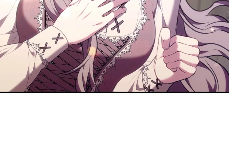 Though I’m a Homebody, I Found Myself in a Dark Captive Genre Chapter 23 - Page 119