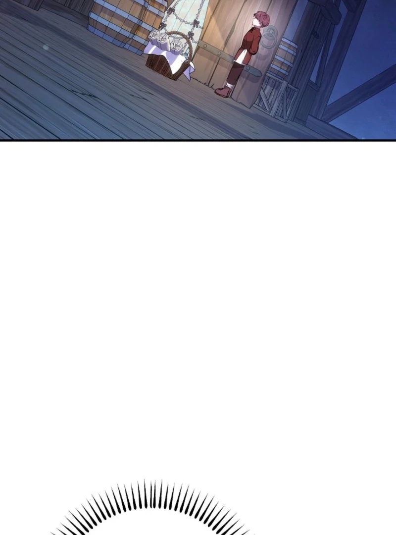 Though I’m a Homebody, I Found Myself in a Dark Captive Genre Chapter 23 - Page 13