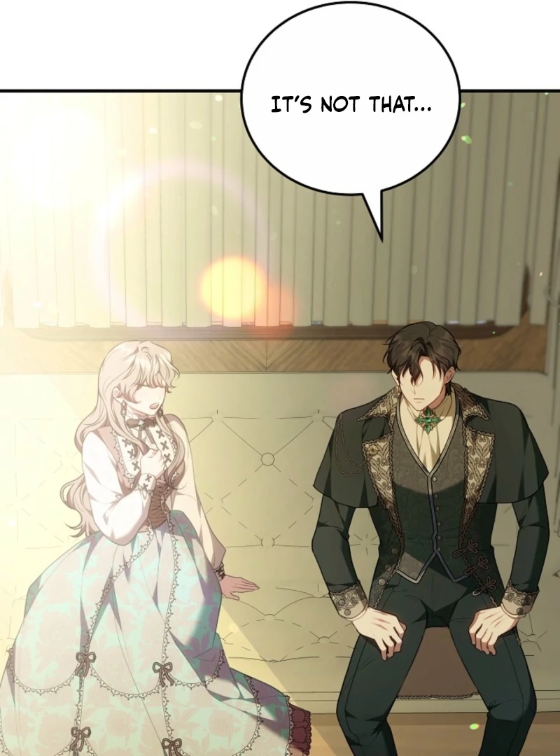 Though I’m a Homebody, I Found Myself in a Dark Captive Genre Chapter 23 - Page 121