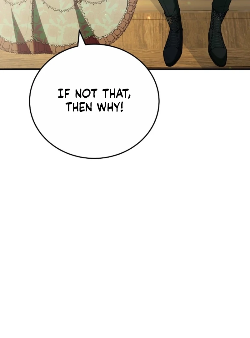 Though I’m a Homebody, I Found Myself in a Dark Captive Genre Chapter 23 - Page 122