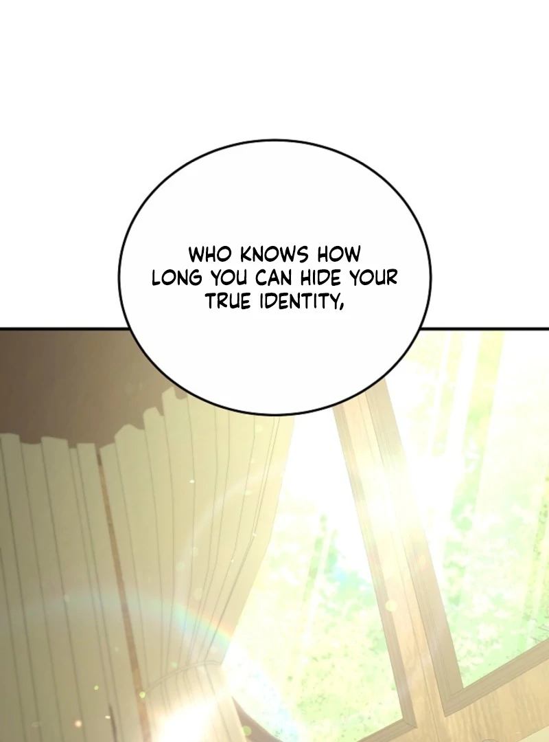 Though I’m a Homebody, I Found Myself in a Dark Captive Genre Chapter 23 - Page 123