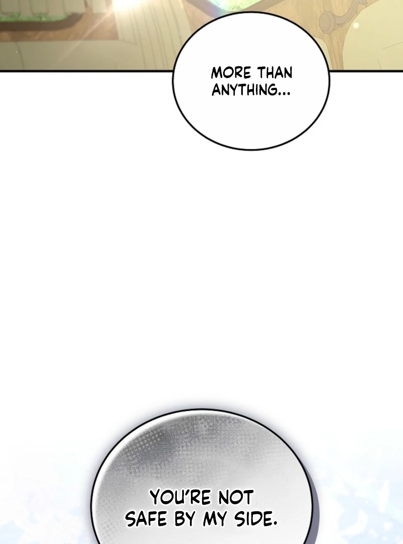 Though I’m a Homebody, I Found Myself in a Dark Captive Genre Chapter 23 - Page 124