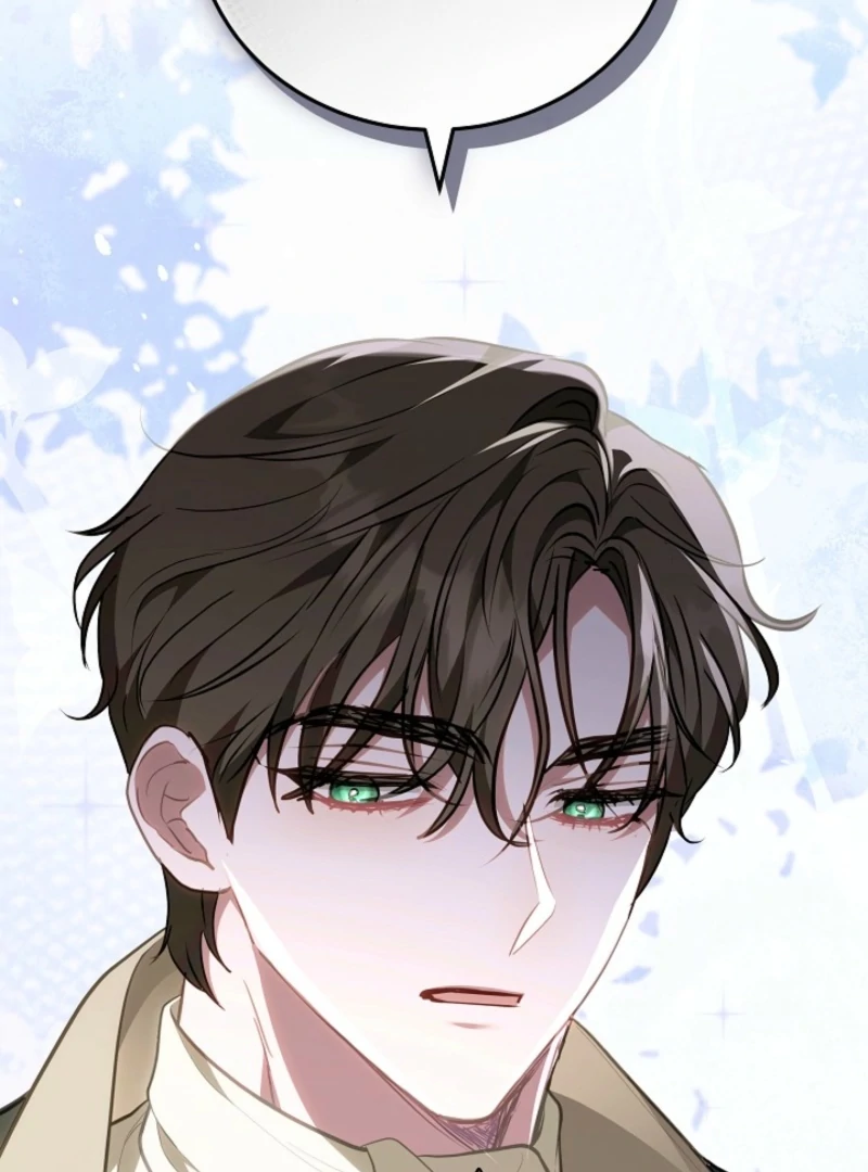 Though I’m a Homebody, I Found Myself in a Dark Captive Genre Chapter 23 - Page 125