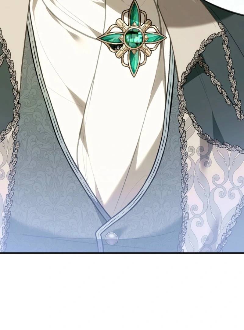 Though I’m a Homebody, I Found Myself in a Dark Captive Genre Chapter 23 - Page 126