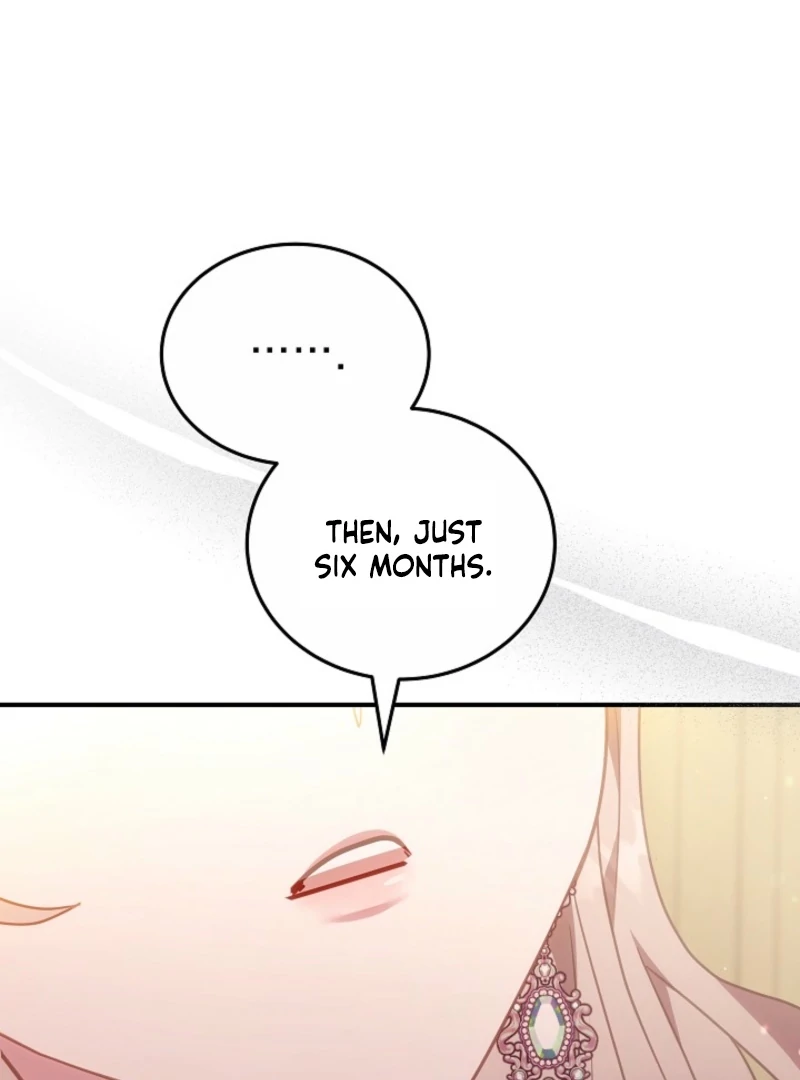 Though I’m a Homebody, I Found Myself in a Dark Captive Genre Chapter 23 - Page 127