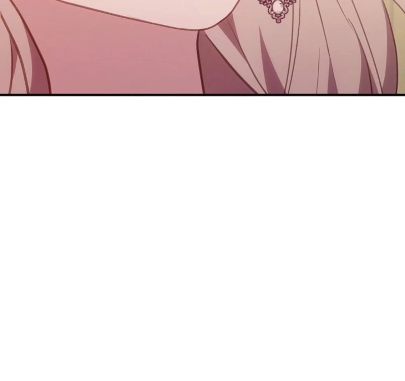 Though I’m a Homebody, I Found Myself in a Dark Captive Genre Chapter 23 - Page 128