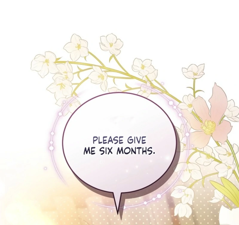 Though I’m a Homebody, I Found Myself in a Dark Captive Genre Chapter 23 - Page 129