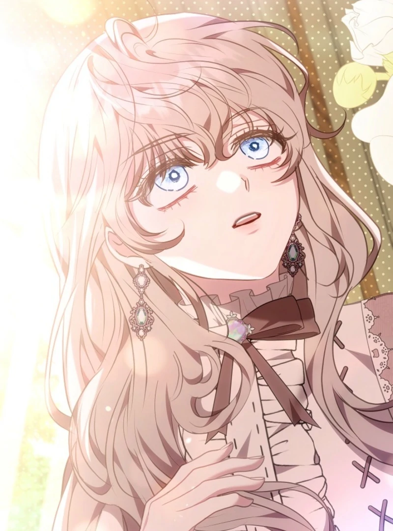 Though I’m a Homebody, I Found Myself in a Dark Captive Genre Chapter 23 - Page 130