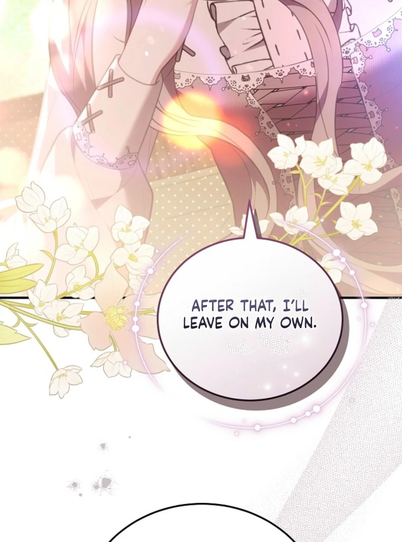 Though I’m a Homebody, I Found Myself in a Dark Captive Genre Chapter 23 - Page 131