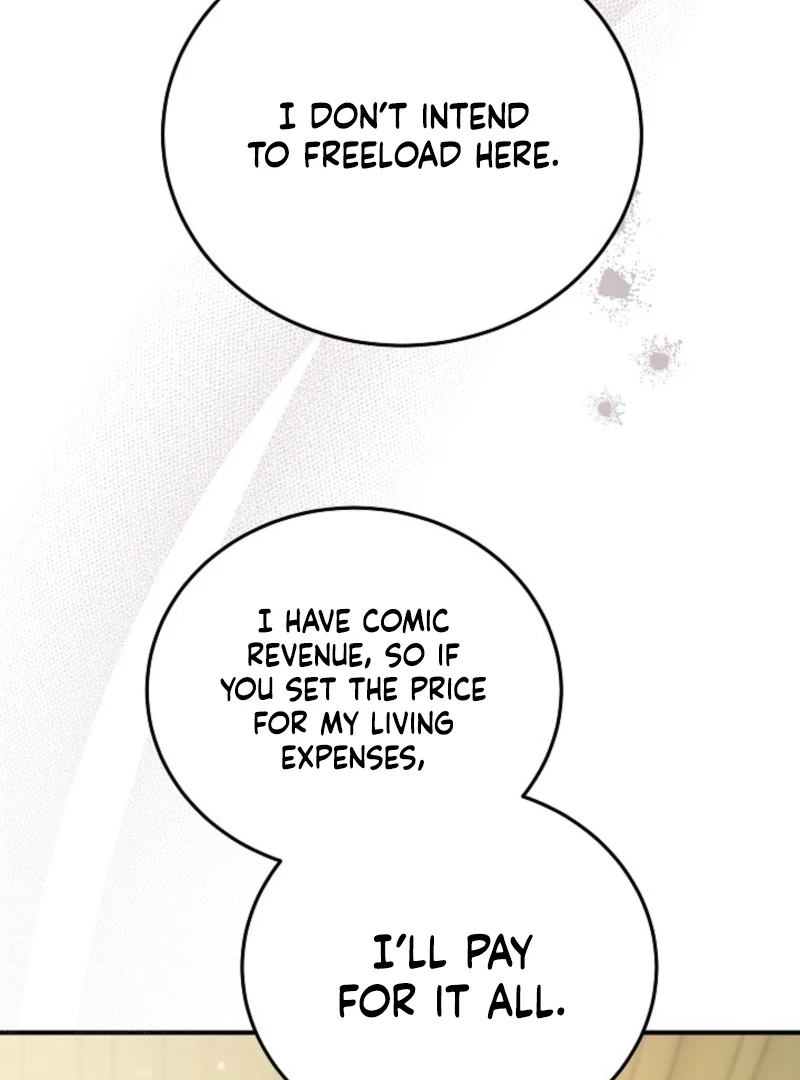 Though I’m a Homebody, I Found Myself in a Dark Captive Genre Chapter 23 - Page 132