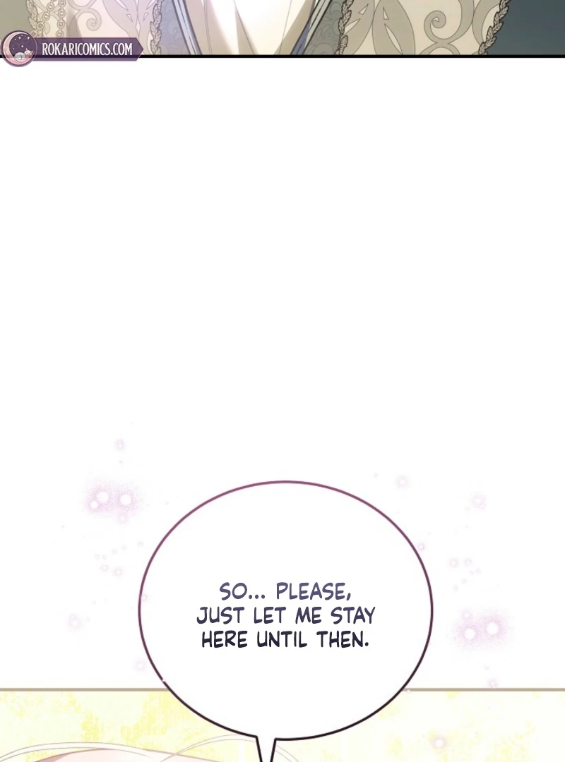 Though I’m a Homebody, I Found Myself in a Dark Captive Genre Chapter 23 - Page 134