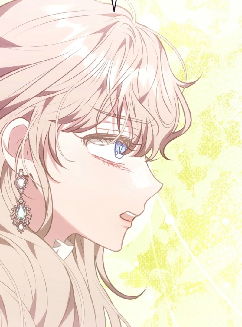 Though I’m a Homebody, I Found Myself in a Dark Captive Genre Chapter 23 - Page 135