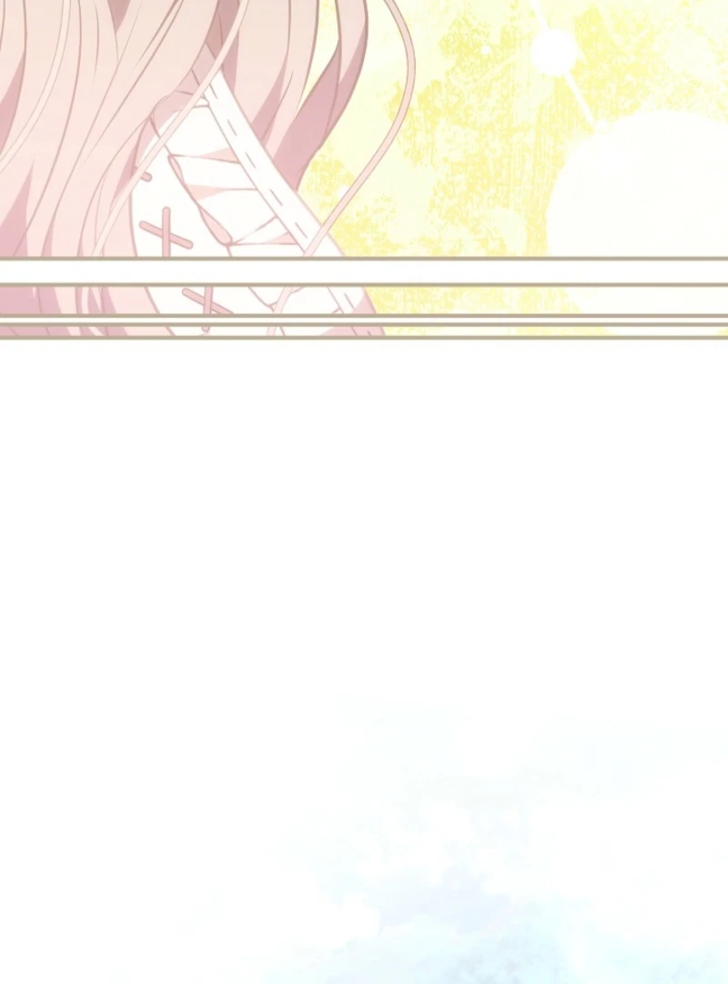 Though I’m a Homebody, I Found Myself in a Dark Captive Genre Chapter 23 - Page 136