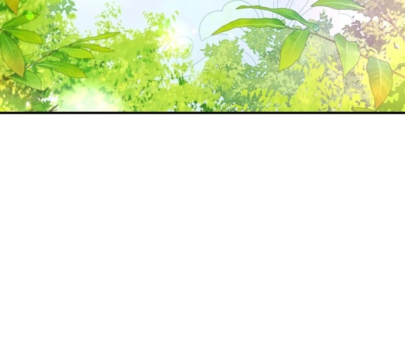 Though I’m a Homebody, I Found Myself in a Dark Captive Genre Chapter 23 - Page 139