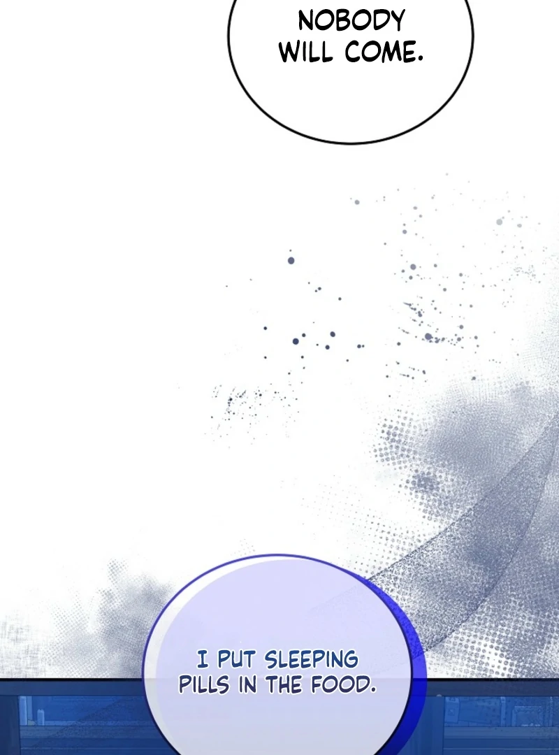 Though I’m a Homebody, I Found Myself in a Dark Captive Genre Chapter 23 - Page 15