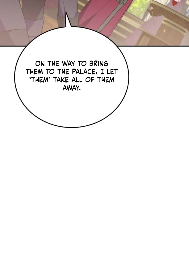 Though I’m a Homebody, I Found Myself in a Dark Captive Genre Chapter 23 - Page 141