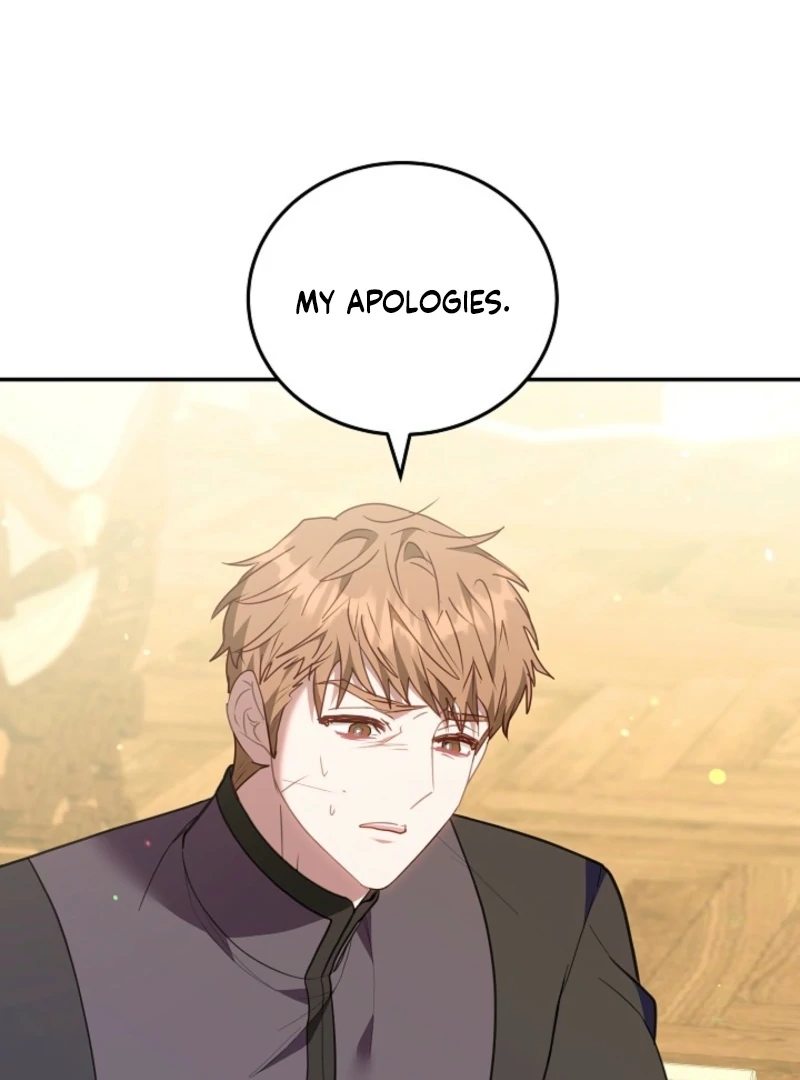 Though I’m a Homebody, I Found Myself in a Dark Captive Genre Chapter 23 - Page 142