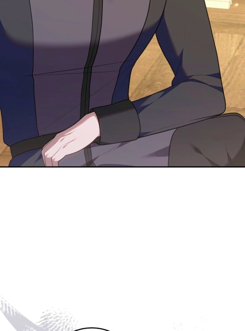 Though I’m a Homebody, I Found Myself in a Dark Captive Genre Chapter 23 - Page 143