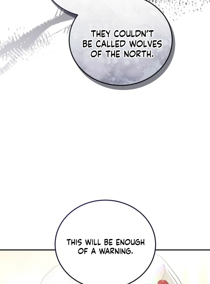 Though I’m a Homebody, I Found Myself in a Dark Captive Genre Chapter 23 - Page 145