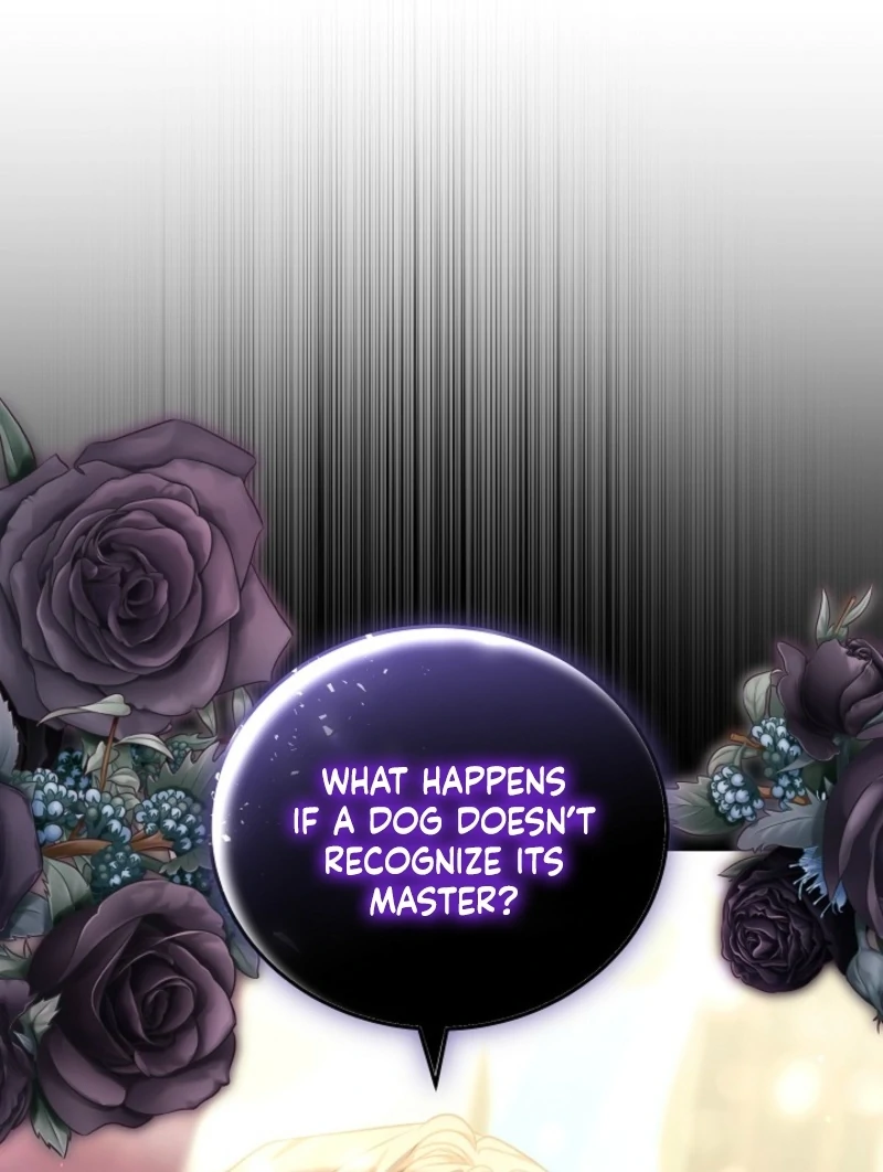 Though I’m a Homebody, I Found Myself in a Dark Captive Genre Chapter 23 - Page 147