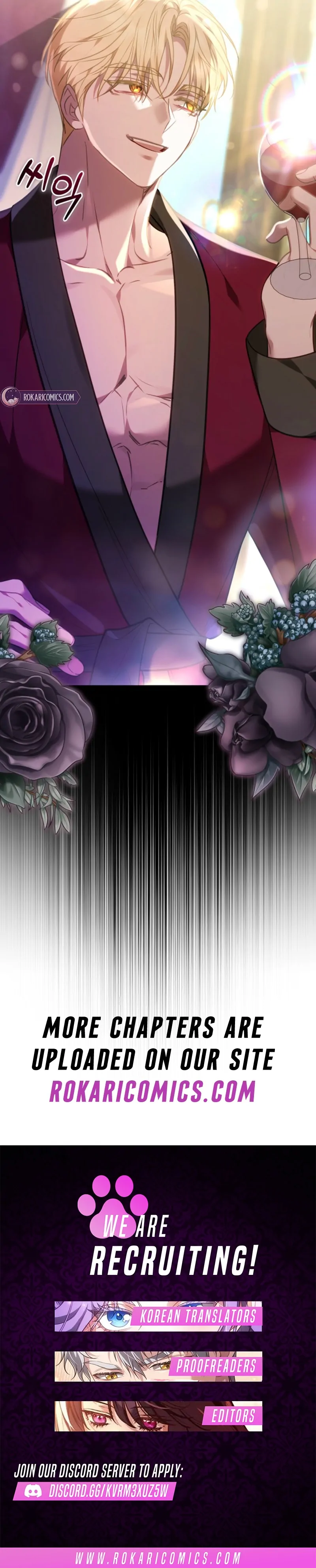 Though I’m a Homebody, I Found Myself in a Dark Captive Genre Chapter 23 - Page 148