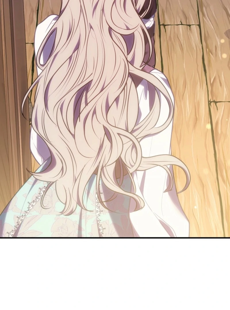 Though I’m a Homebody, I Found Myself in a Dark Captive Genre Chapter 23 - Page 17