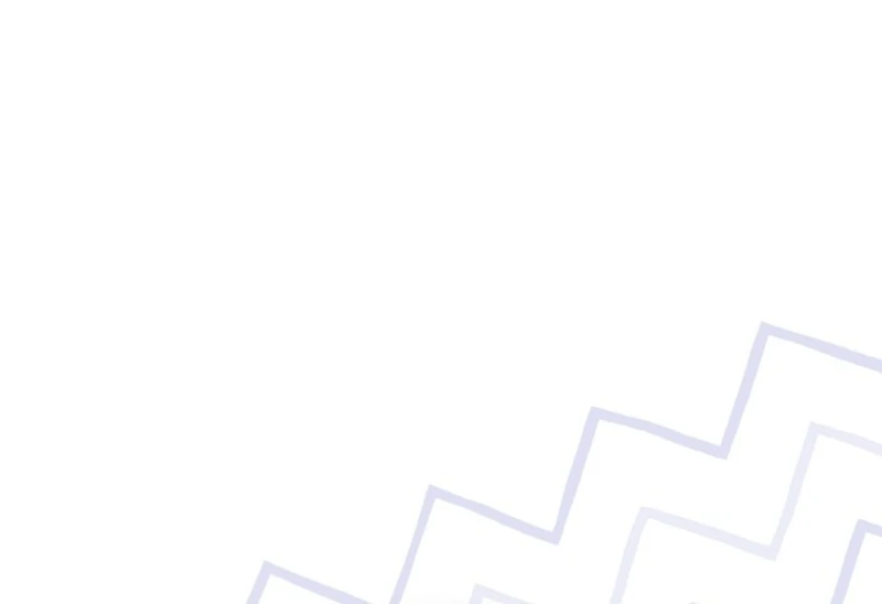 Though I’m a Homebody, I Found Myself in a Dark Captive Genre Chapter 23 - Page 18