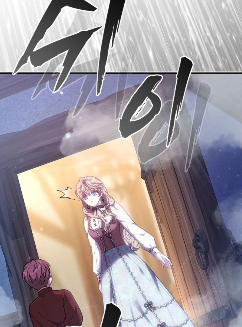 Though I’m a Homebody, I Found Myself in a Dark Captive Genre Chapter 23 - Page 23