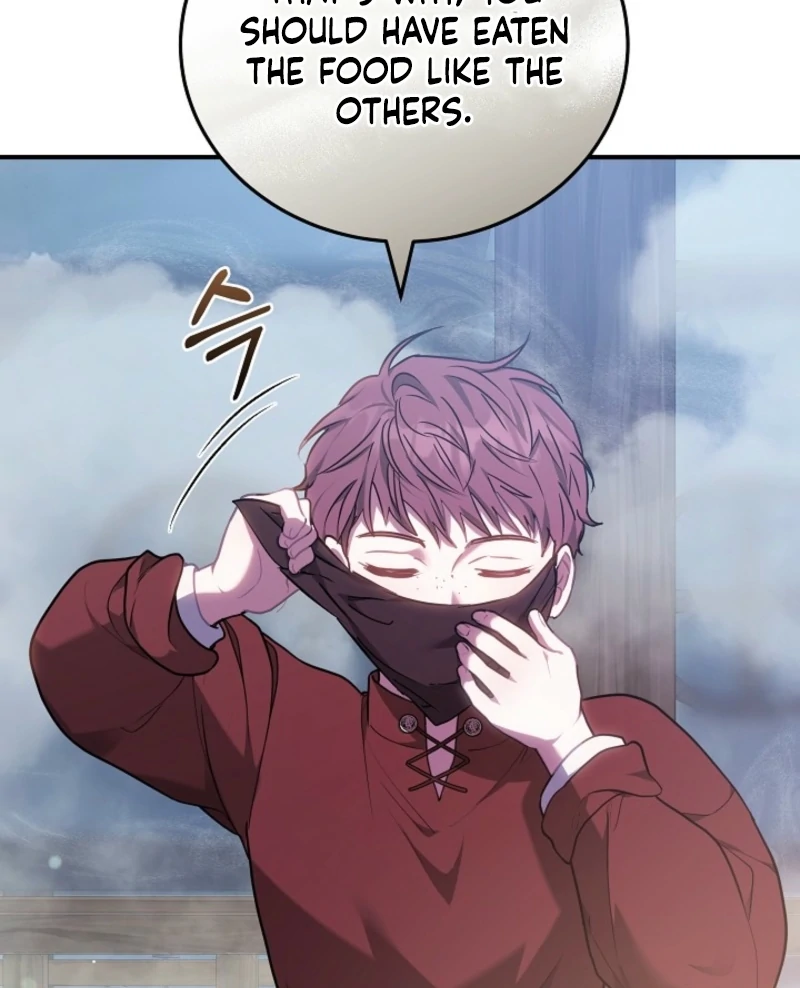 Though I’m a Homebody, I Found Myself in a Dark Captive Genre Chapter 23 - Page 27