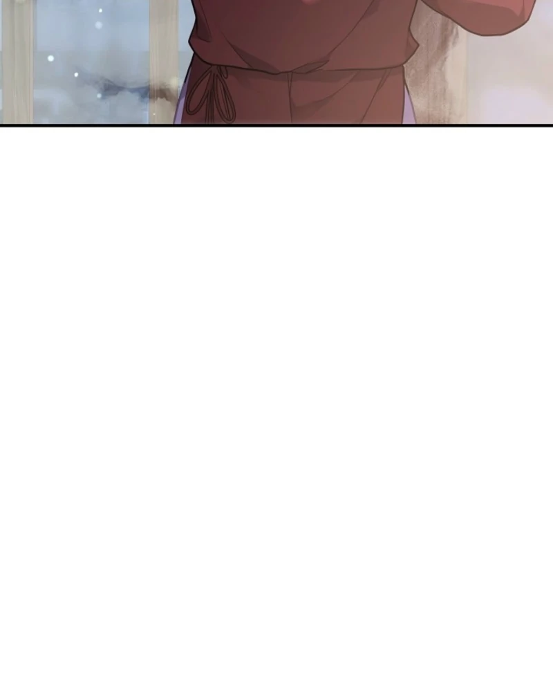 Though I’m a Homebody, I Found Myself in a Dark Captive Genre Chapter 23 - Page 28