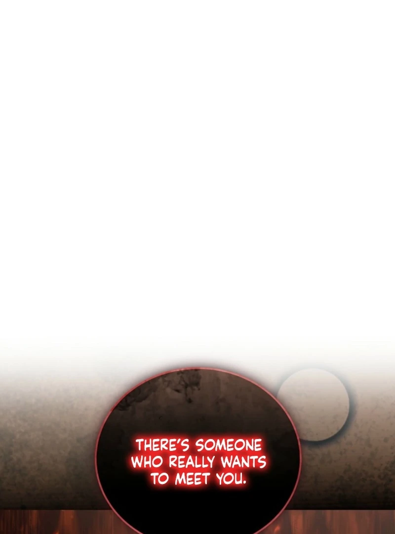 Though I’m a Homebody, I Found Myself in a Dark Captive Genre Chapter 23 - Page 30