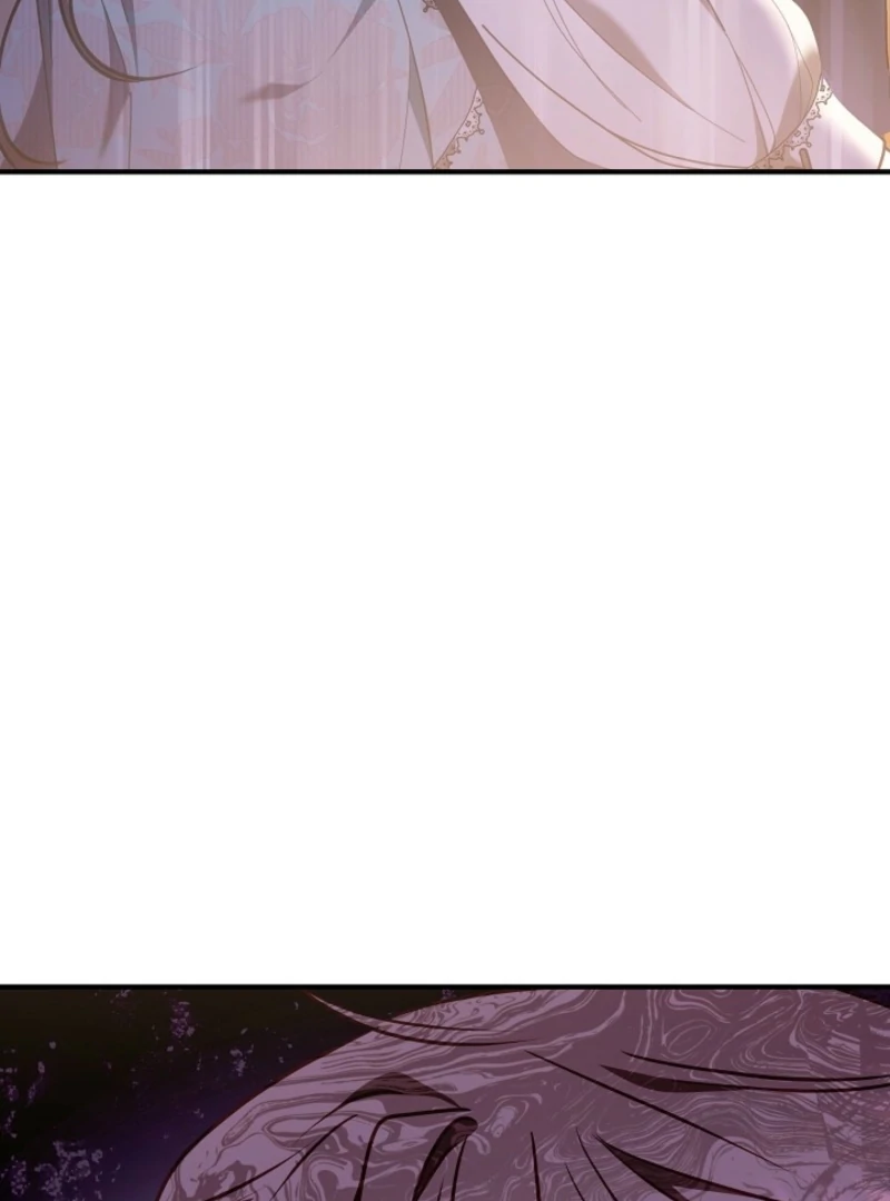 Though I’m a Homebody, I Found Myself in a Dark Captive Genre Chapter 23 - Page 4