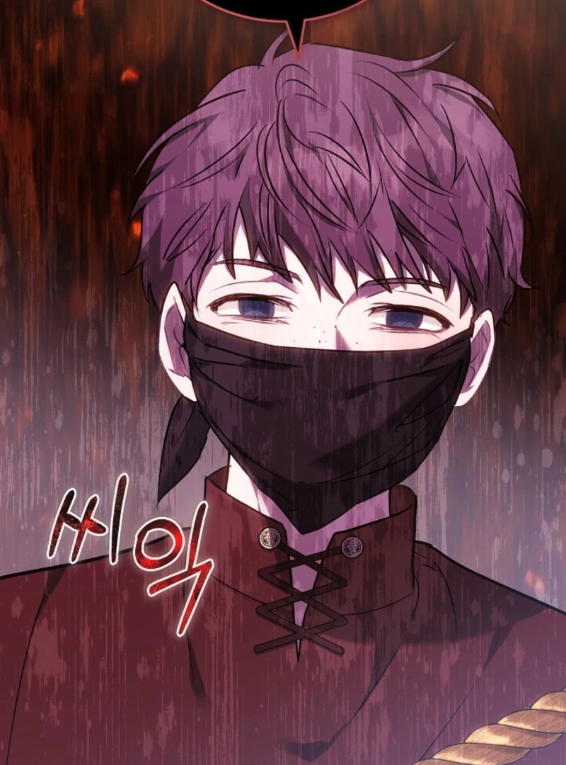 Though I’m a Homebody, I Found Myself in a Dark Captive Genre Chapter 23 - Page 31