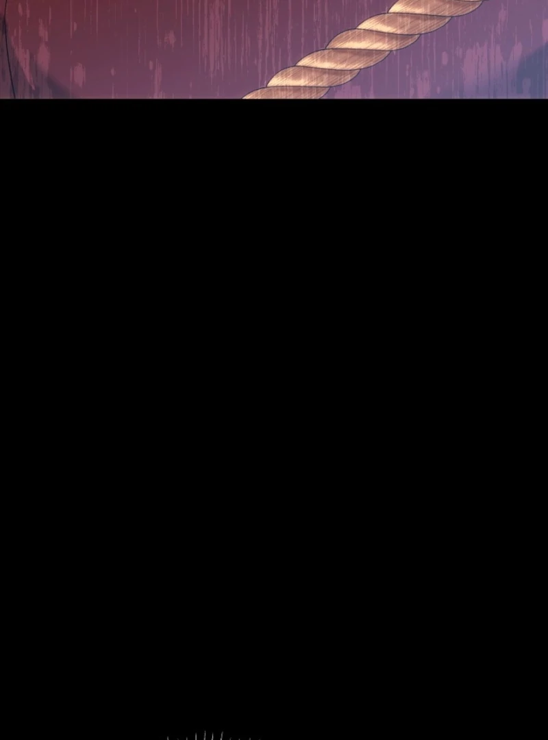 Though I’m a Homebody, I Found Myself in a Dark Captive Genre Chapter 23 - Page 32