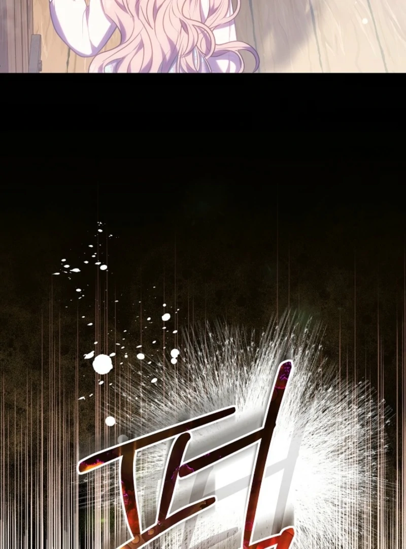 Though I’m a Homebody, I Found Myself in a Dark Captive Genre Chapter 23 - Page 36