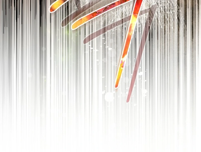 Though I’m a Homebody, I Found Myself in a Dark Captive Genre Chapter 23 - Page 37