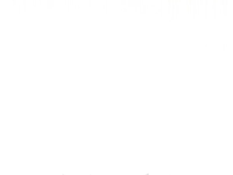 Though I’m a Homebody, I Found Myself in a Dark Captive Genre Chapter 23 - Page 38