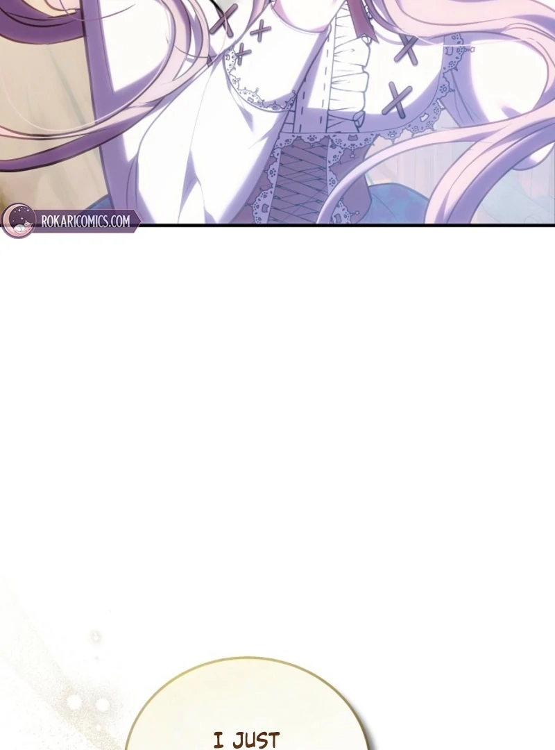 Though I’m a Homebody, I Found Myself in a Dark Captive Genre Chapter 23 - Page 40