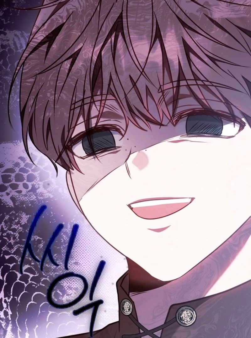 Though I’m a Homebody, I Found Myself in a Dark Captive Genre Chapter 23 - Page 5