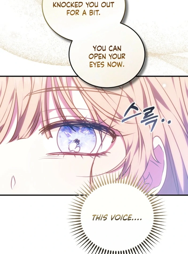 Though I’m a Homebody, I Found Myself in a Dark Captive Genre Chapter 23 - Page 41