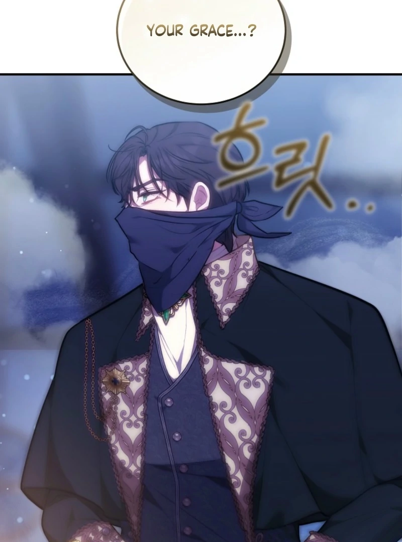 Though I’m a Homebody, I Found Myself in a Dark Captive Genre Chapter 23 - Page 43