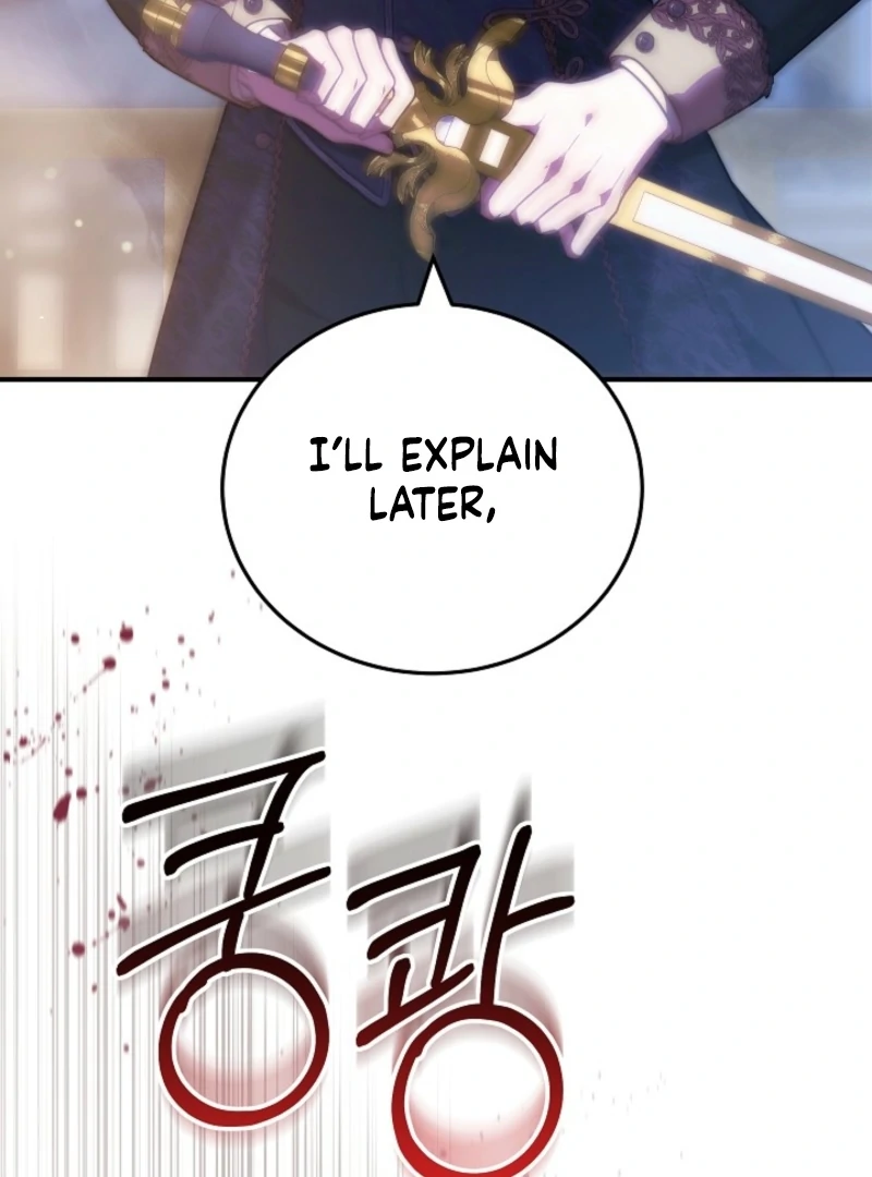 Though I’m a Homebody, I Found Myself in a Dark Captive Genre Chapter 23 - Page 44