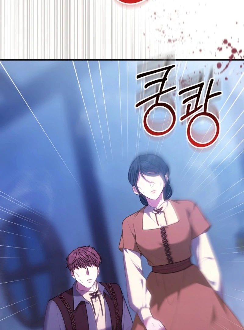 Though I’m a Homebody, I Found Myself in a Dark Captive Genre Chapter 23 - Page 45