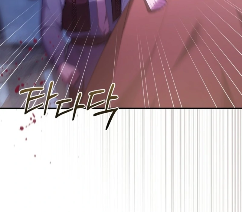 Though I’m a Homebody, I Found Myself in a Dark Captive Genre Chapter 23 - Page 46