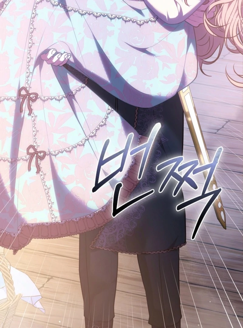 Though I’m a Homebody, I Found Myself in a Dark Captive Genre Chapter 23 - Page 49