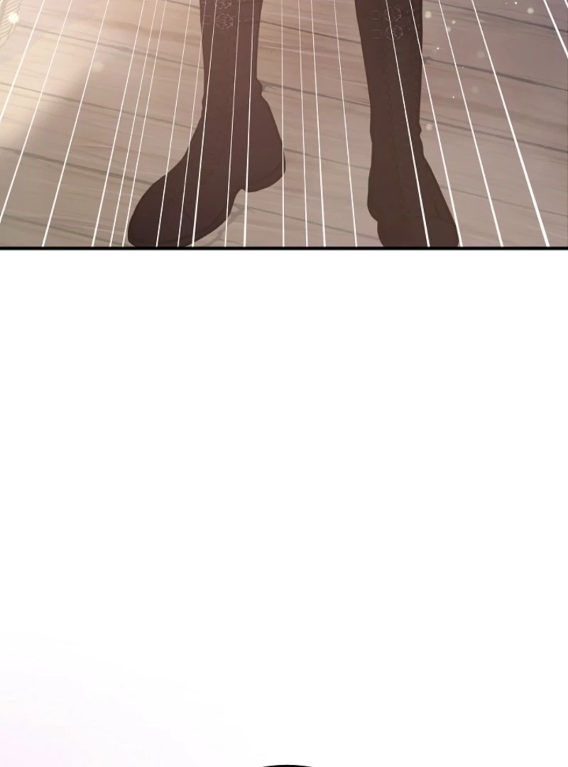 Though I’m a Homebody, I Found Myself in a Dark Captive Genre Chapter 23 - Page 50