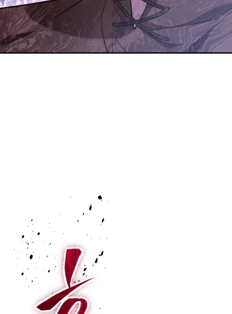 Though I’m a Homebody, I Found Myself in a Dark Captive Genre Chapter 23 - Page 6