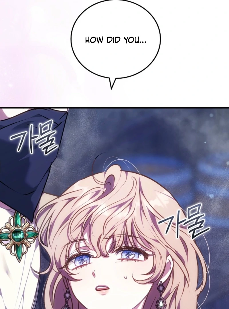 Though I’m a Homebody, I Found Myself in a Dark Captive Genre Chapter 23 - Page 51